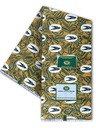 vlisco hirondelle