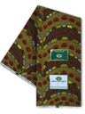 vlisco Tomate