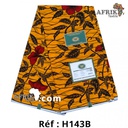 vlisco hibiscus