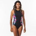 maillot de bain une pièc