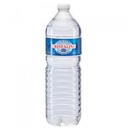 Eau de source Cristaline