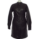 Veste Mango