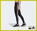 legging