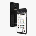 Superphone OPEN