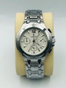 Montre Corcorn