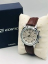 Montre EDIFICE