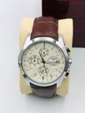 Montre Tissot