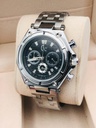 Montre GC