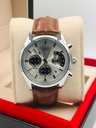 Montre Casio