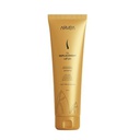 Arvea Oil replacement - Soin cheveux - Huile d'argan & Aloe vera & karité - 150ml0