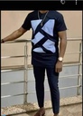 Vêtements Homme