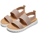 Sandale pour femme