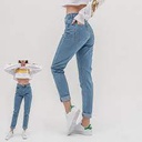 Jeans'hop