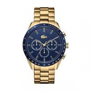 Montre