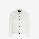 Blazer Fendi
