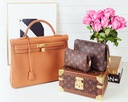 Sac Louis vuitton