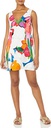 Robe décontractée Femme