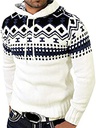pull over zara