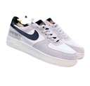 chaussure