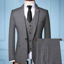 costume une saison