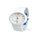 Montre de marque