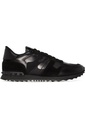 CHAUSSURE homme