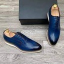 chaussure homme