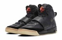Yeezy