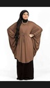 Djibabs
