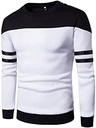 pull fendi