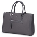 Sac Paris
