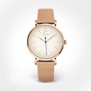 montre