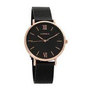 montre