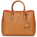 Sac Classique