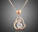 BIJOU ET MONTRE