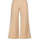 Pantalon large