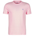 Tee-shirts