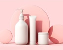 gamme metisse