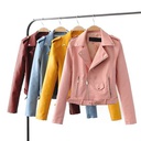 veste tendance femme