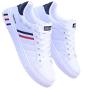 chaussures basket