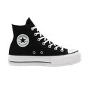 all star