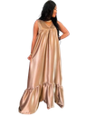 robe dame