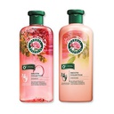 shampoing doux