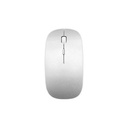 Souris Sans Fil  - Blanc