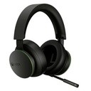 XBOX Casque Sans Fil XBOX
