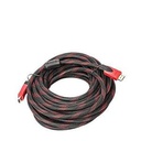 Hp Haut Parleur HP DHS-2111