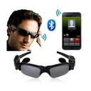 WS Haut-parleur Bluetooth - WS637BT - Radio - Bleu