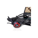 Casque D'ordinateur TC L780