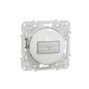 Schneider Electric Détecteur De Présence Odace 10A 3fils Avec Griffes