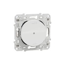 Schneider Electric Variateur Universel à Poussoir Odace à Griffes